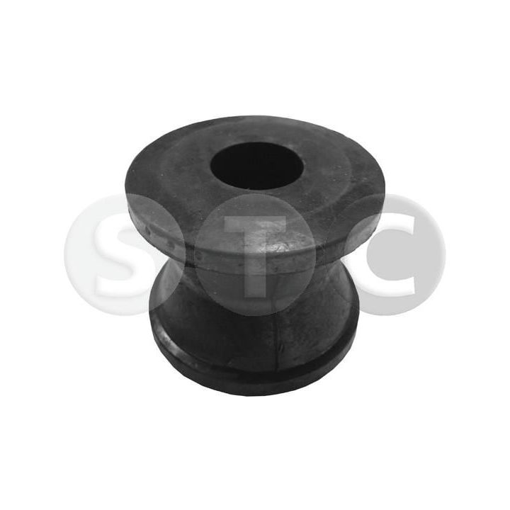 Valdymo svirties/išilginių svirčių įvorė STC T402863