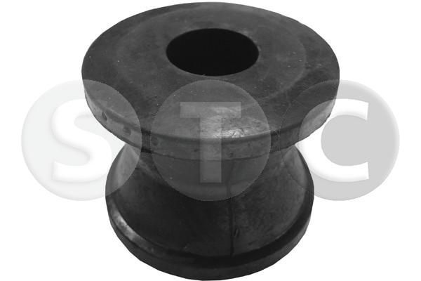 Valdymo svirties/išilginių svirčių įvorė STC T402863