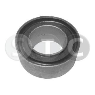 Valdymo svirties/išilginių svirčių įvorė STC T402870