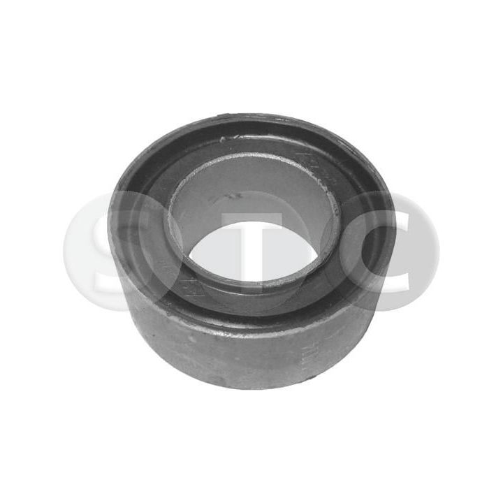 Valdymo svirties/išilginių svirčių įvorė STC T402870