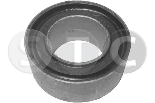 Valdymo svirties/išilginių svirčių įvorė STC T402870