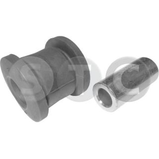 Valdymo svirties/išilginių svirčių įvorė STC T402872