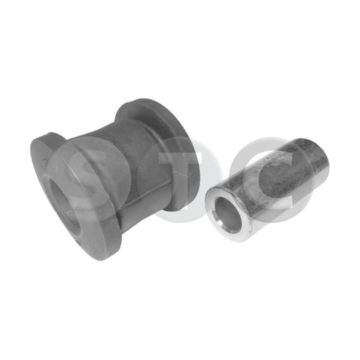 Valdymo svirties/išilginių svirčių įvorė STC T402872