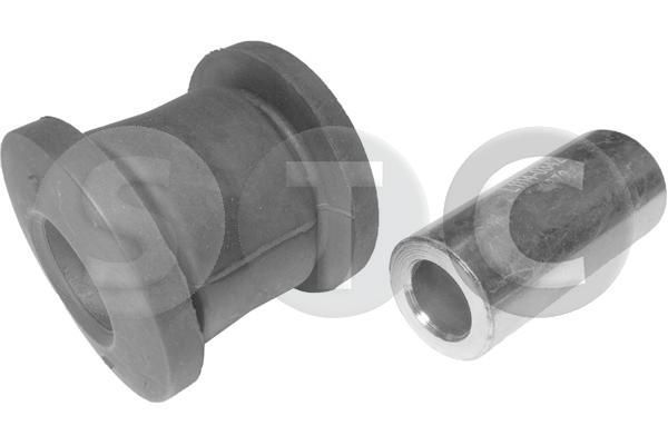 Valdymo svirties/išilginių svirčių įvorė STC T402872