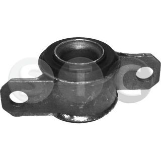 Valdymo svirties/išilginių svirčių įvorė STC T402873