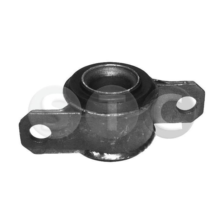 Valdymo svirties/išilginių svirčių įvorė STC T402873