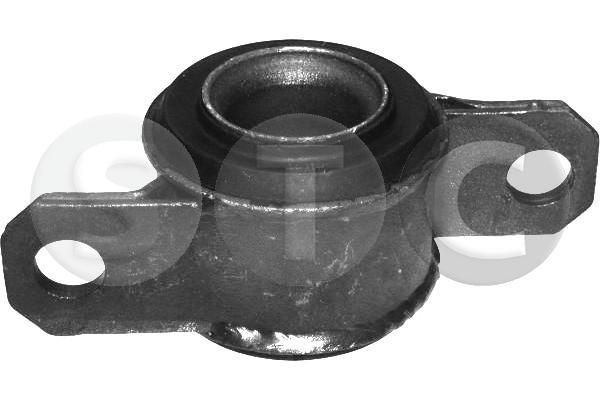 Valdymo svirties/išilginių svirčių įvorė STC T402873