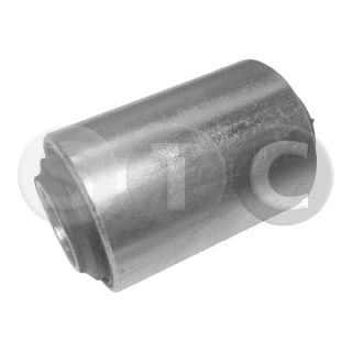 Valdymo svirties/išilginių svirčių įvorė STC T402886