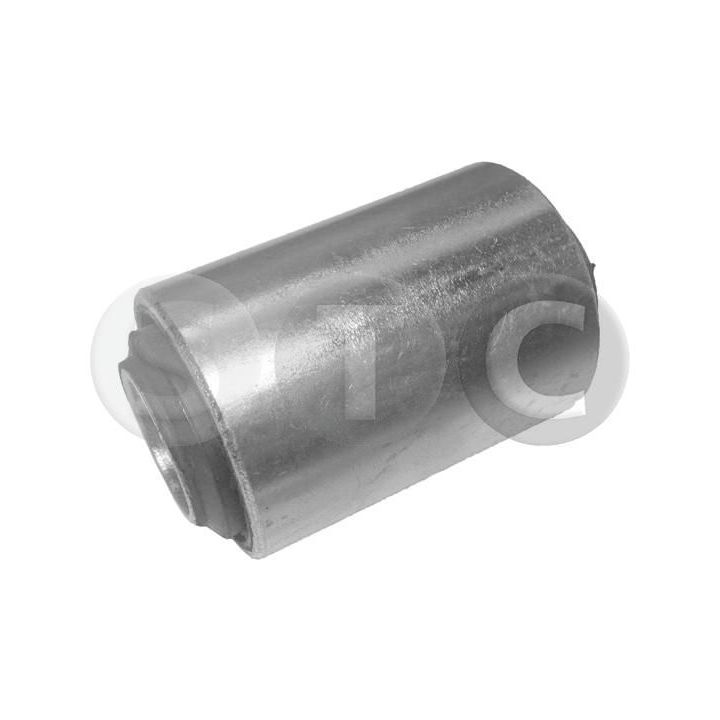 Valdymo svirties/išilginių svirčių įvorė STC T402886