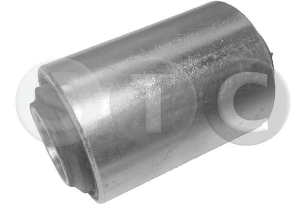 Valdymo svirties/išilginių svirčių įvorė STC T402886