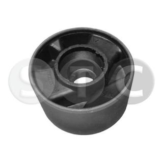 Valdymo svirties/išilginių svirčių įvorė STC T402891