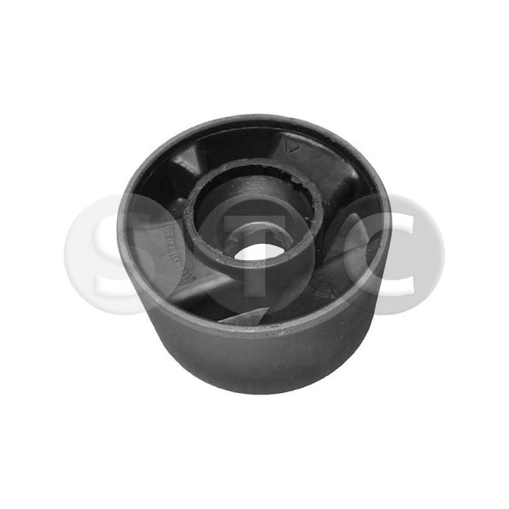 Valdymo svirties/išilginių svirčių įvorė STC T402891