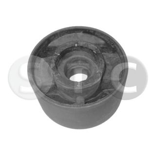 Valdymo svirties/išilginių svirčių įvorė STC T402892