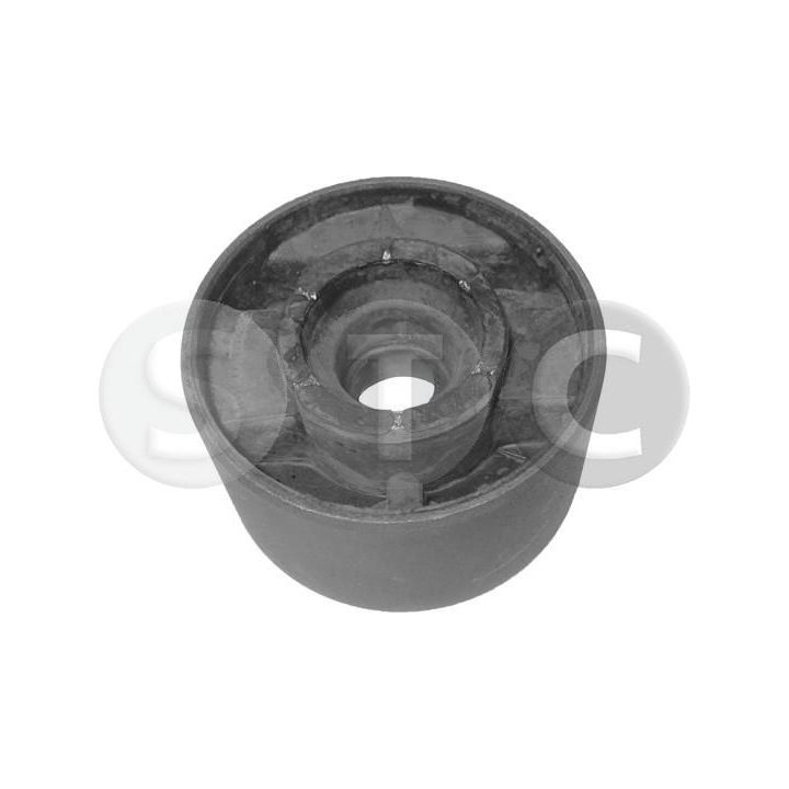 Valdymo svirties/išilginių svirčių įvorė STC T402892