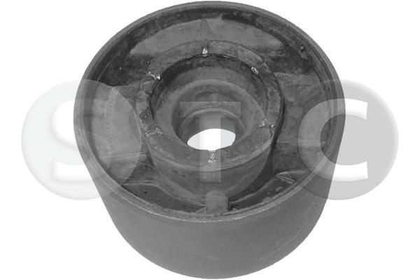 Valdymo svirties/išilginių svirčių įvorė STC T402892