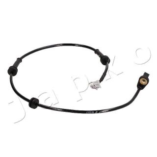 Jutiklis, rato greitis JAPKO 151192