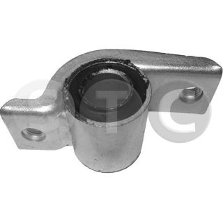 Valdymo svirties/išilginių svirčių įvorė STC T402899