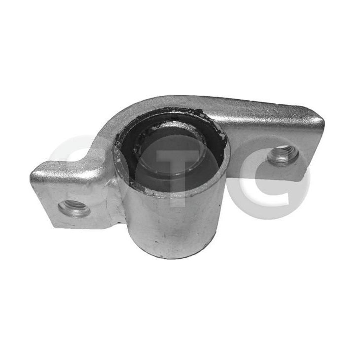 Valdymo svirties/išilginių svirčių įvorė STC T402899