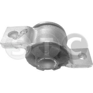 Valdymo svirties/išilginių svirčių įvorė STC T402900