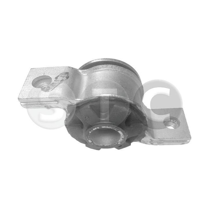 Valdymo svirties/išilginių svirčių įvorė STC T402900