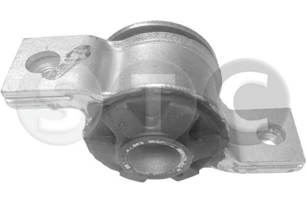 Valdymo svirties/išilginių svirčių įvorė STC T402900