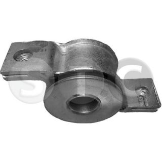 Valdymo svirties/išilginių svirčių įvorė STC T402901