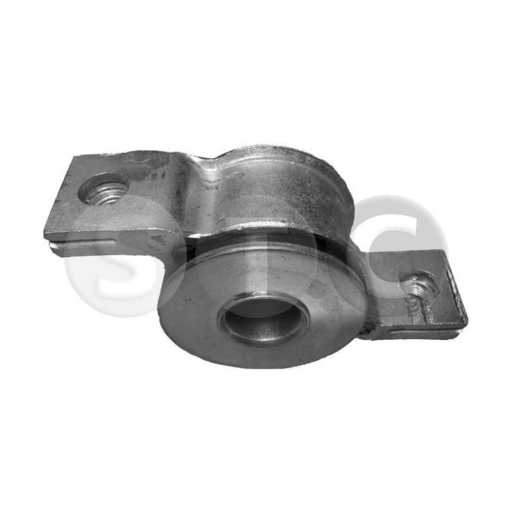 Valdymo svirties/išilginių svirčių įvorė STC T402901