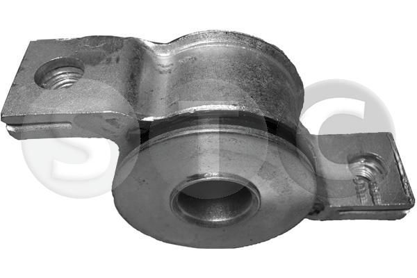 Valdymo svirties/išilginių svirčių įvorė STC T402901