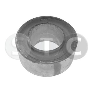 Valdymo svirties/išilginių svirčių įvorė STC T402904