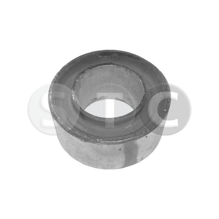 Valdymo svirties/išilginių svirčių įvorė STC T402904