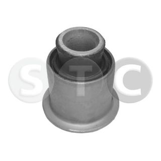 Valdymo svirties/išilginių svirčių įvorė STC T402970