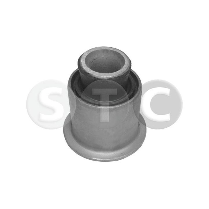 Valdymo svirties/išilginių svirčių įvorė STC T402970