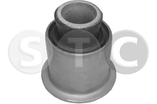 Valdymo svirties/išilginių svirčių įvorė STC T402970