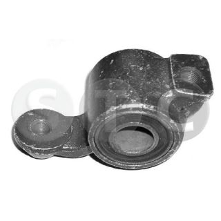 Valdymo svirties/išilginių svirčių įvorė STC T402981