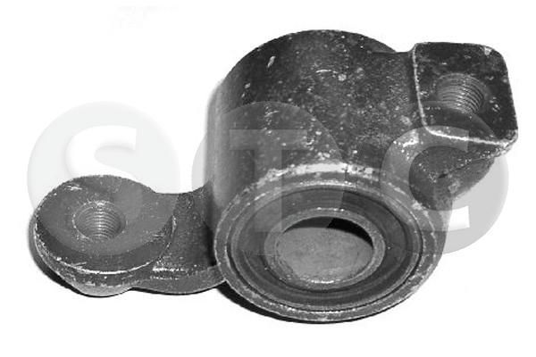 Valdymo svirties/išilginių svirčių įvorė STC T402981