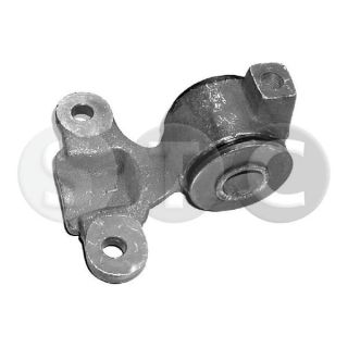 Valdymo svirties/išilginių svirčių įvorė STC T402982