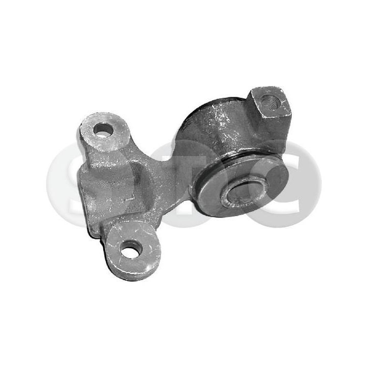 Valdymo svirties/išilginių svirčių įvorė STC T402982