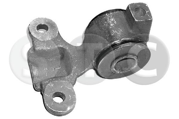 Valdymo svirties/išilginių svirčių įvorė STC T402982