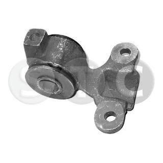 Valdymo svirties/išilginių svirčių įvorė STC T402983