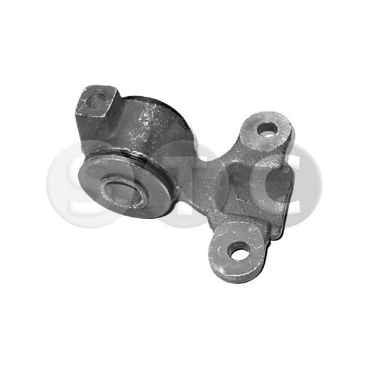 Valdymo svirties/išilginių svirčių įvorė STC T402983