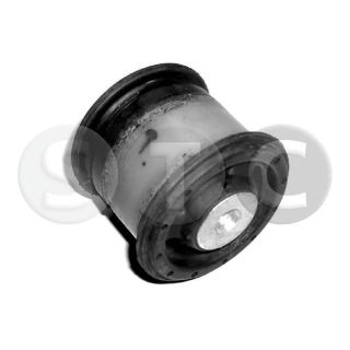 Valdymo svirties/išilginių svirčių įvorė STC T402997