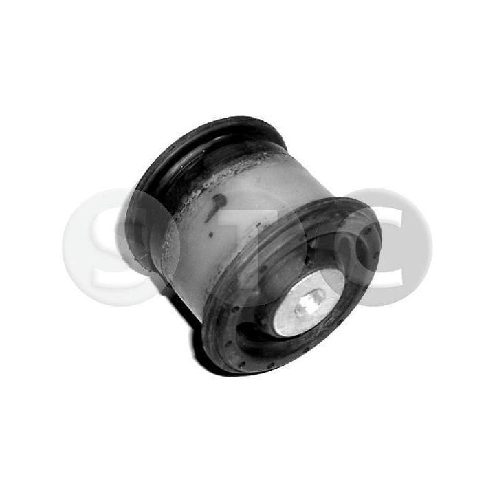 Valdymo svirties/išilginių svirčių įvorė STC T402997