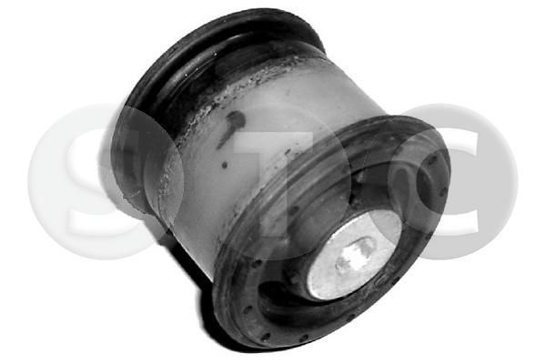 Valdymo svirties/išilginių svirčių įvorė STC T402997