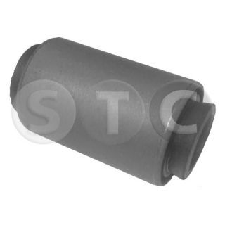 Valdymo svirties/išilginių svirčių įvorė STC T404007