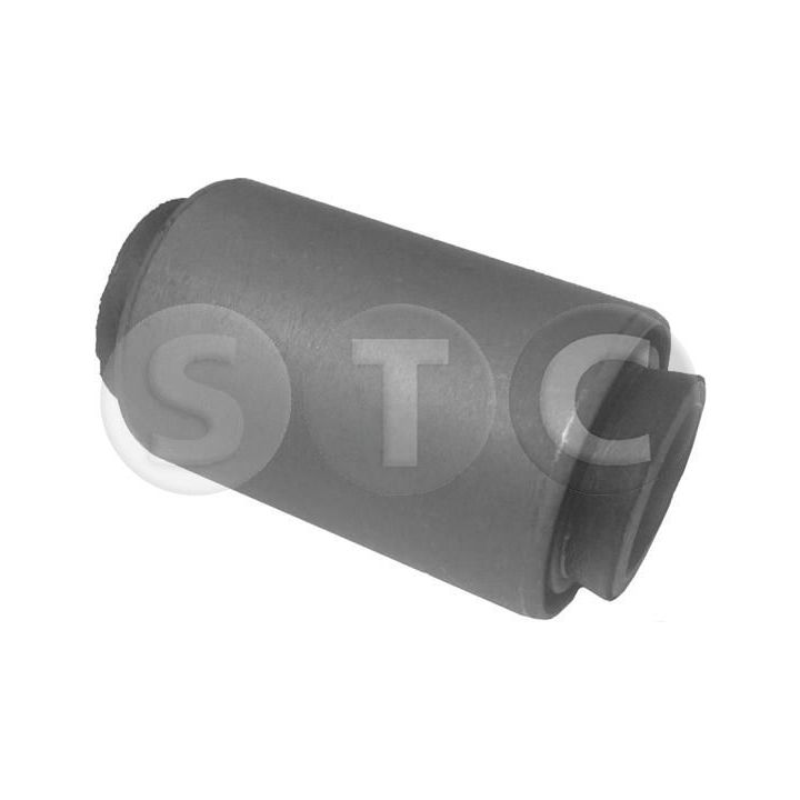 Valdymo svirties/išilginių svirčių įvorė STC T404007