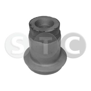 Valdymo svirties/išilginių svirčių įvorė STC T404008