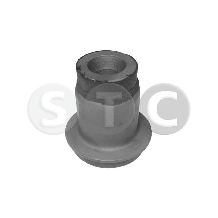 Valdymo svirties/išilginių svirčių įvorė STC T404008