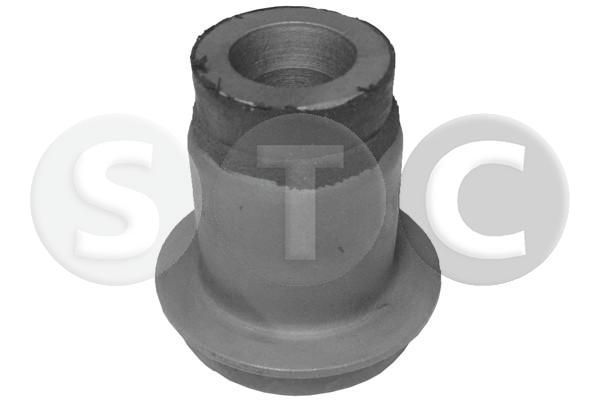 Valdymo svirties/išilginių svirčių įvorė STC T404008