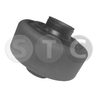 Valdymo svirties/išilginių svirčių įvorė STC T404015