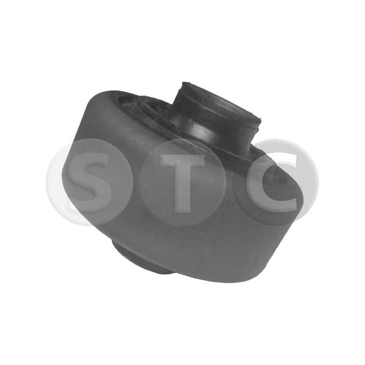 Valdymo svirties/išilginių svirčių įvorė STC T404015